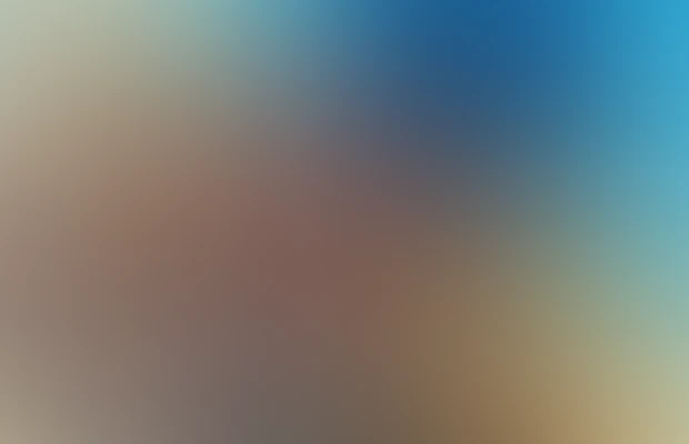 Audio thumbnail background