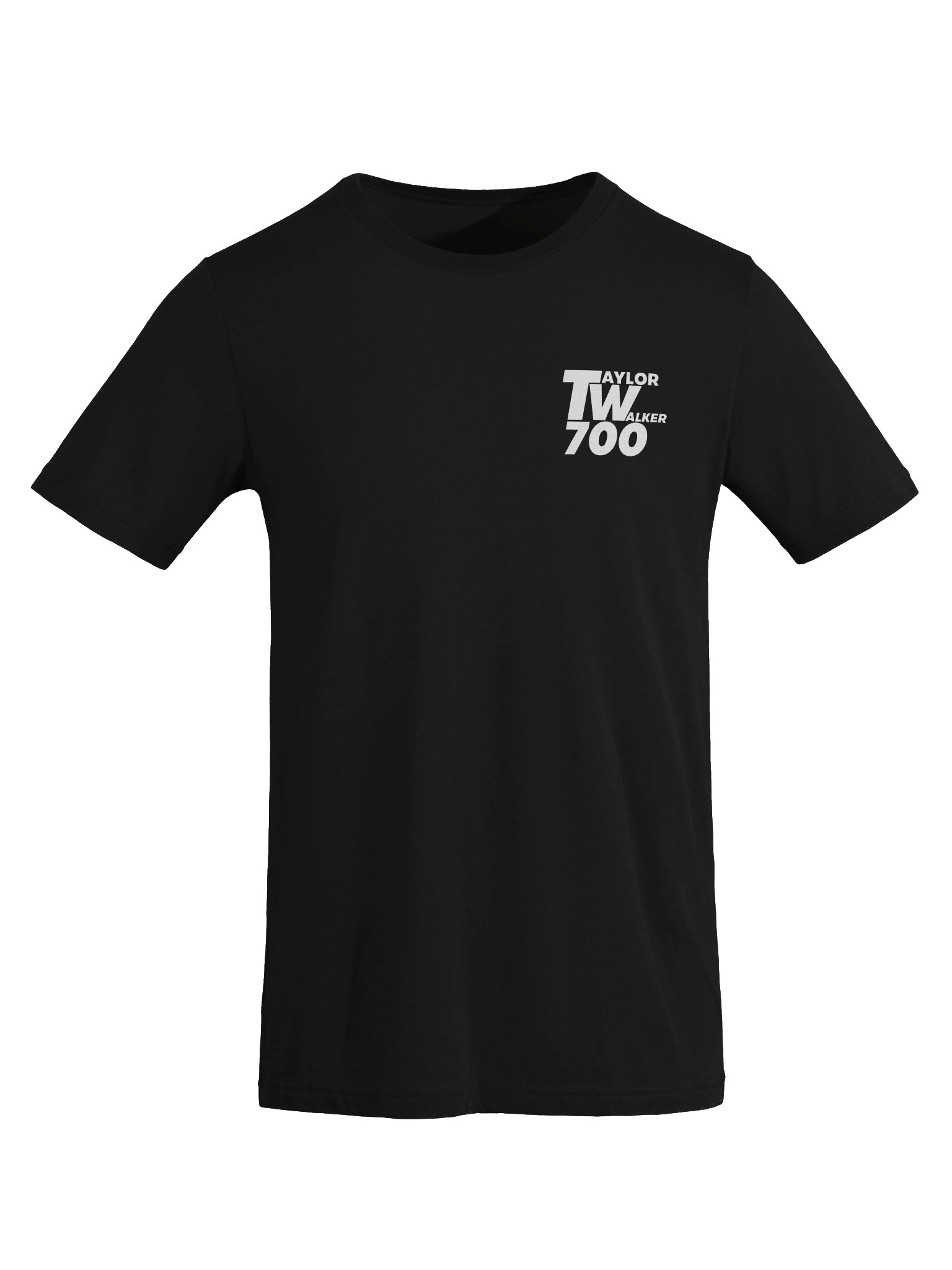 Taylor Walker 700th Goal product image (8)