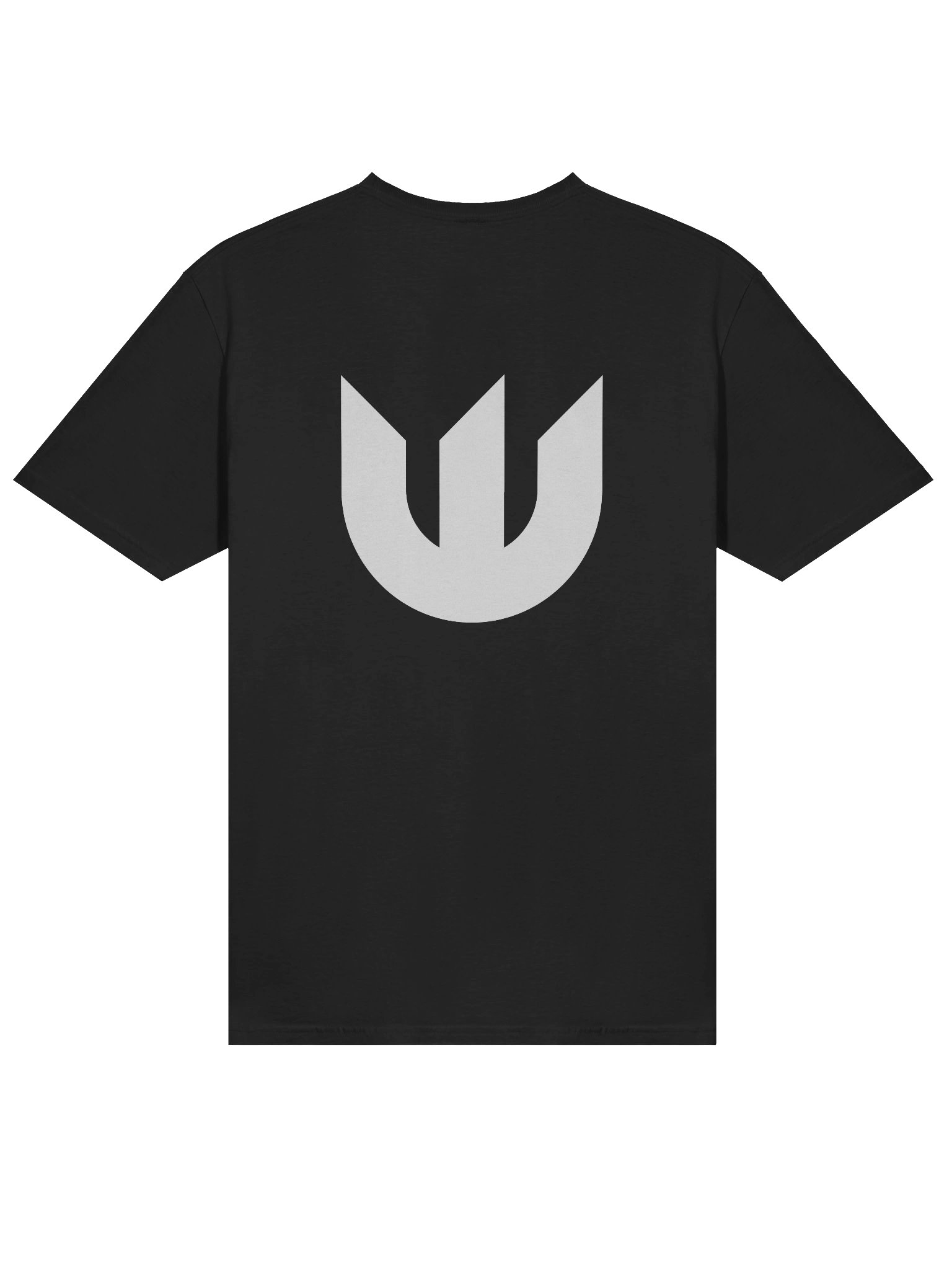 Wes Logo Tee product image (2)