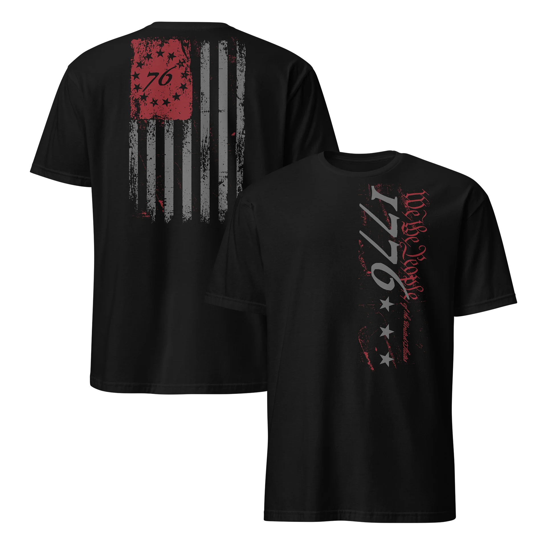 We the People '76 product image (1)