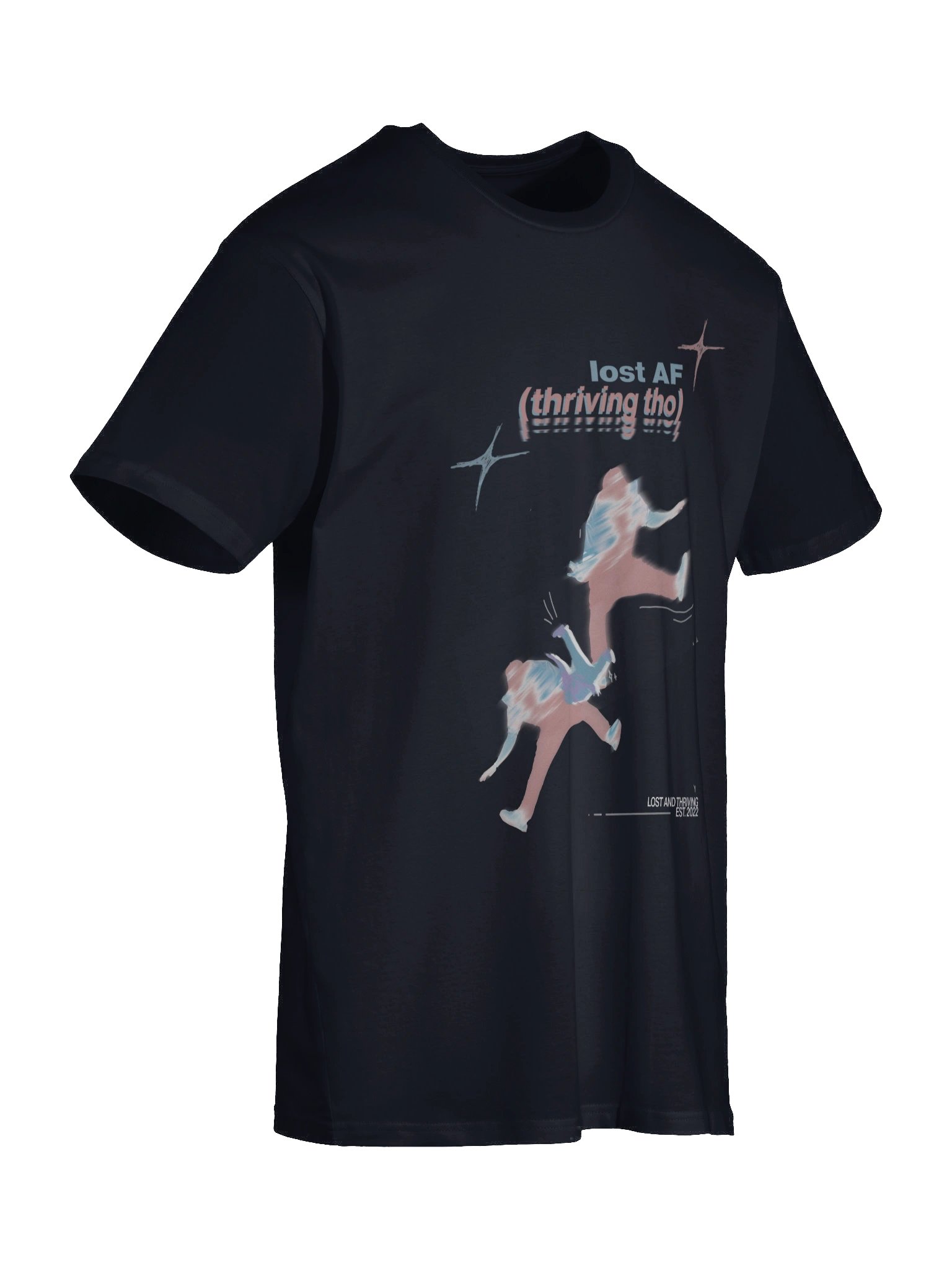 Lost Nathan product image (17)
