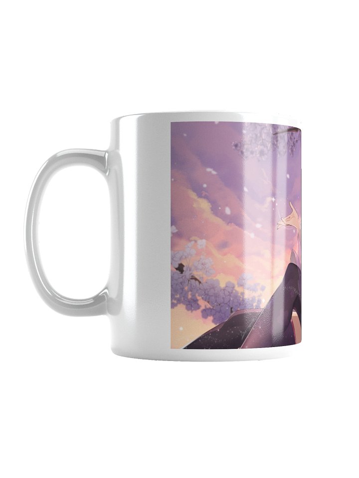 Enchanted Mother's Mug product image (2)