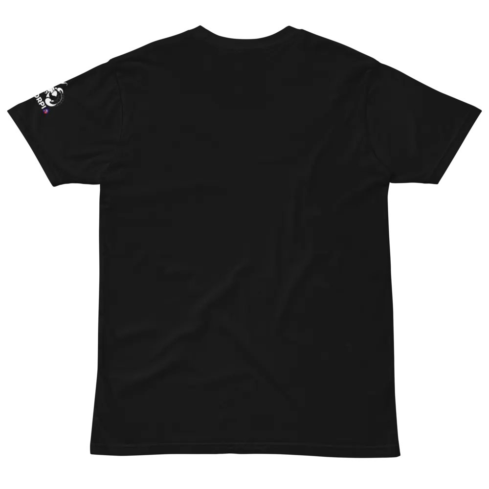 ESCORPIO T-Shirt product image (11)