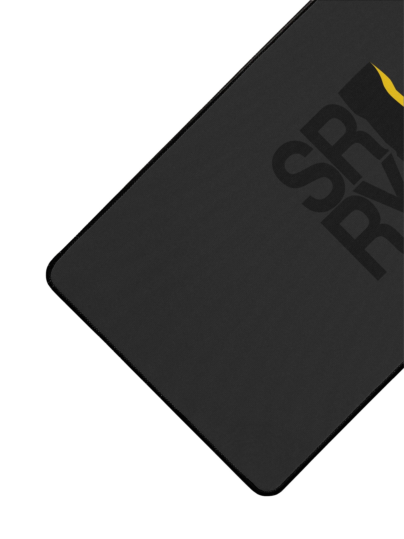SRRY playmat product image (3)