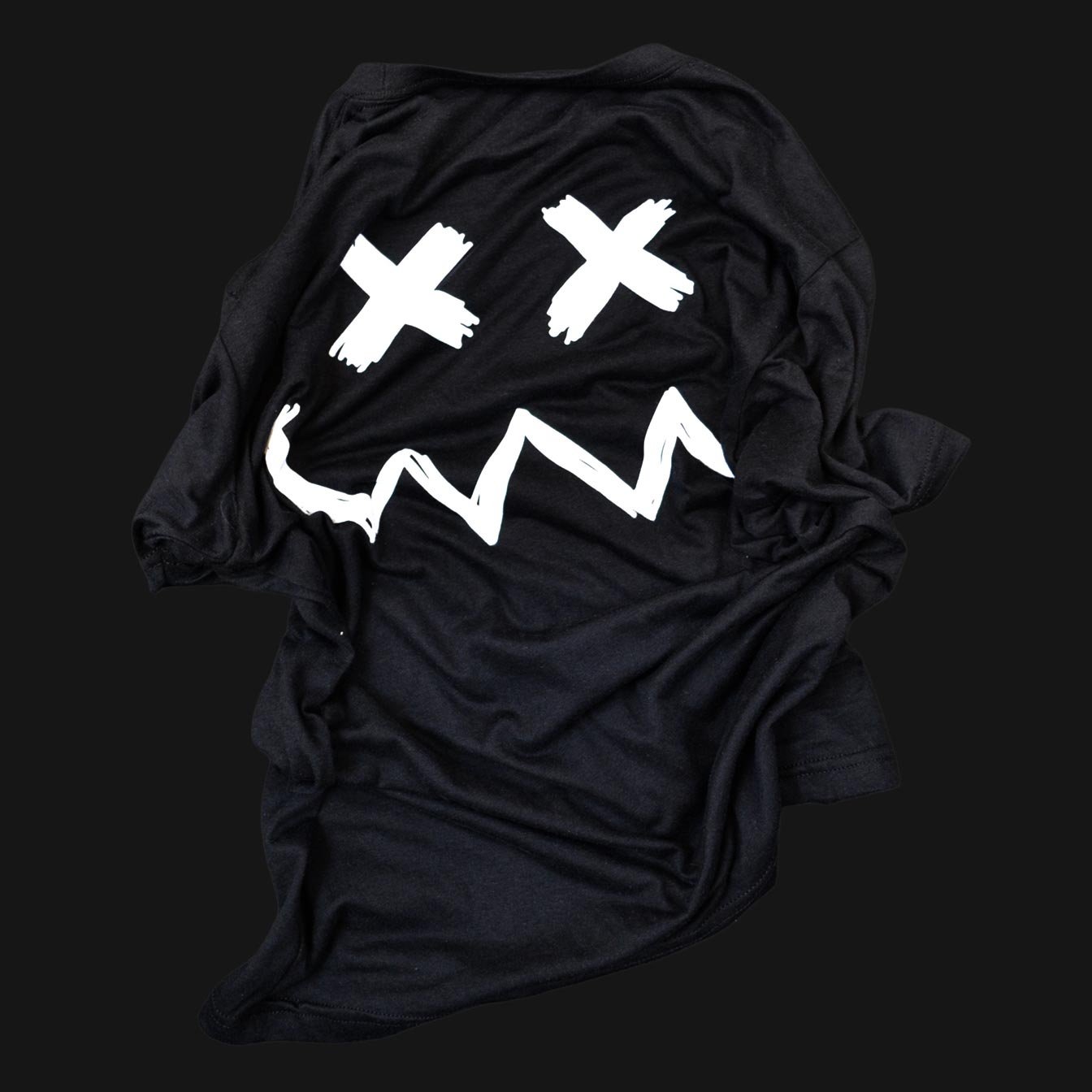 Ohh Gee (size: Large) product image (4)