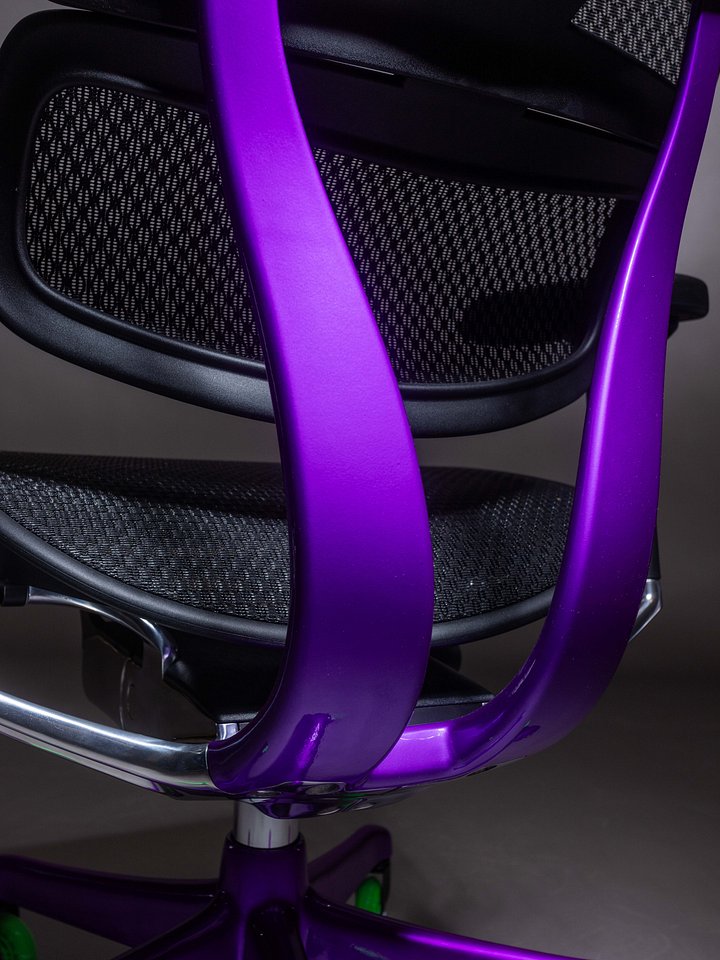 The Joker product image (2)