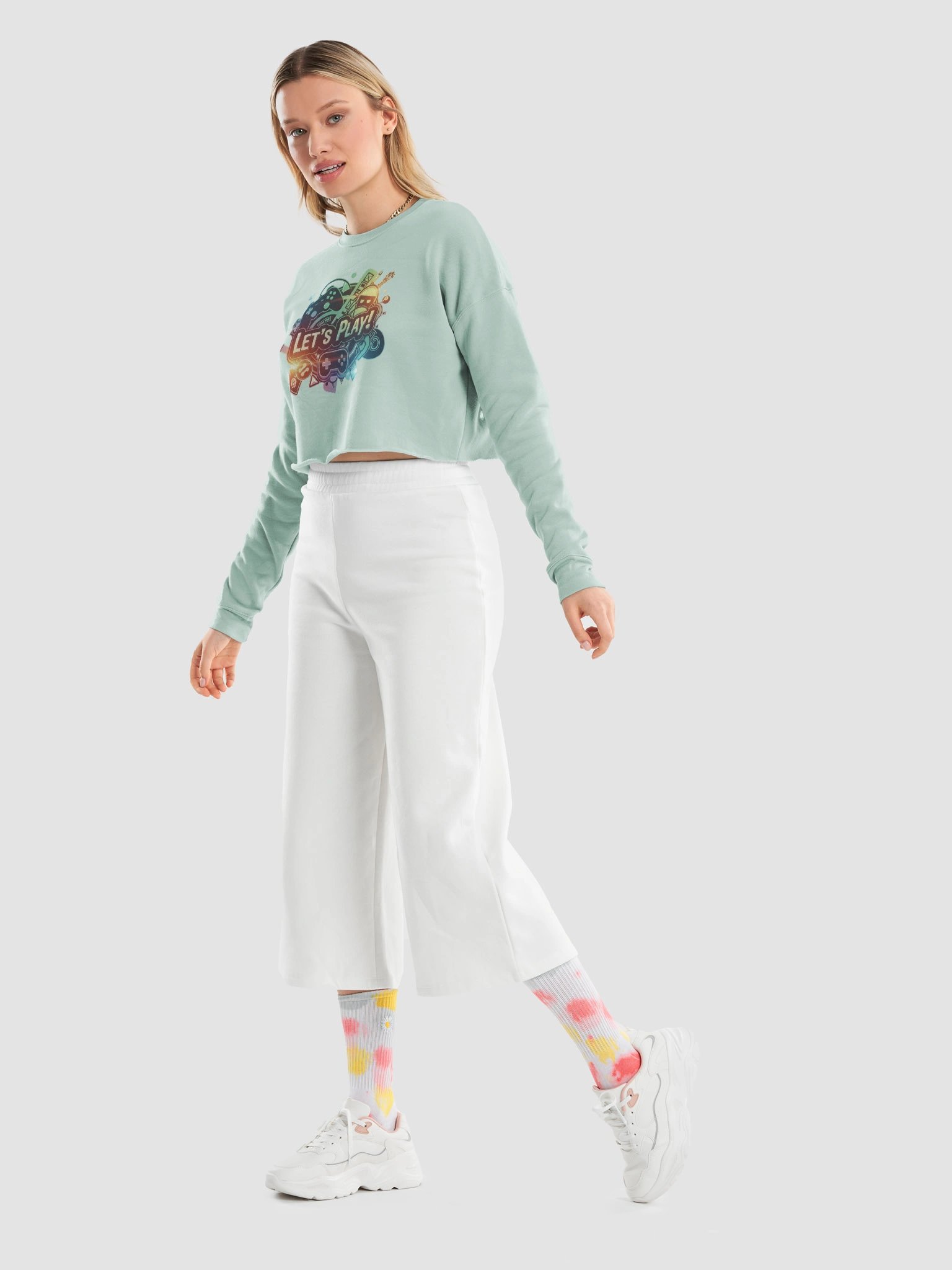 f sweater product image (12)