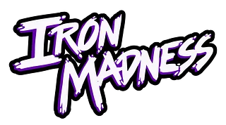Iron Madness