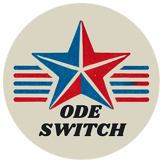 Ode Switch