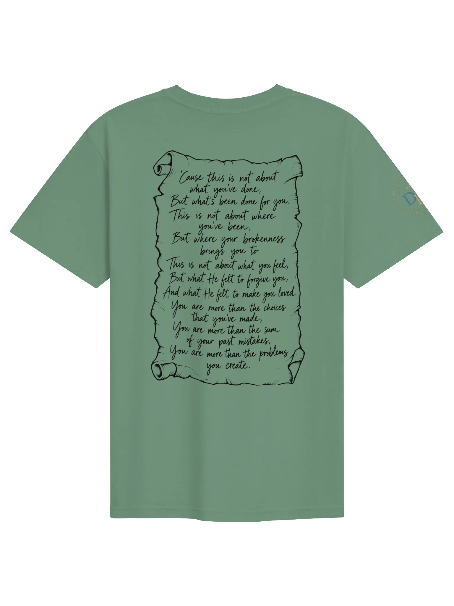 Lyrical Lifestyles: Remade product image (4)