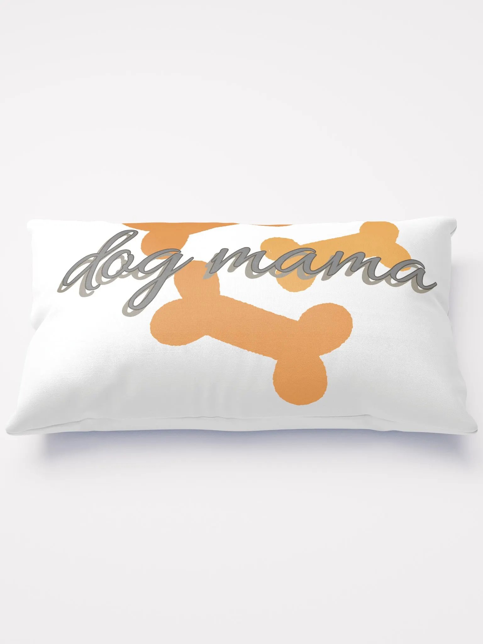 Dog Mama product image (1)
