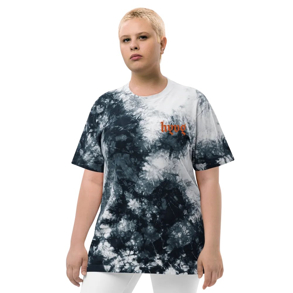 HYVG icey product image (12)