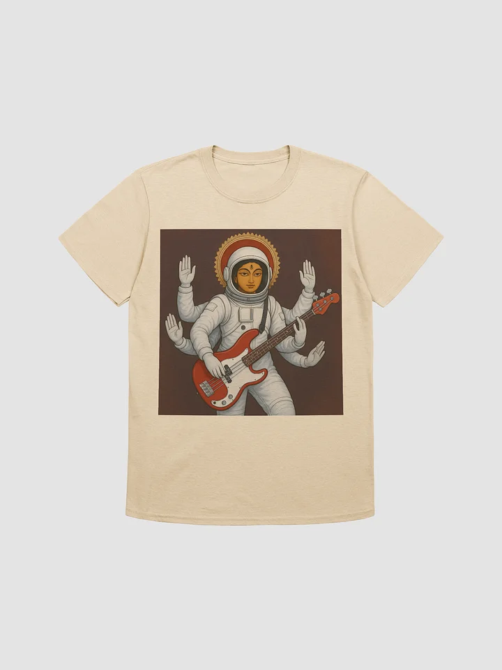 Pensive product image (3)