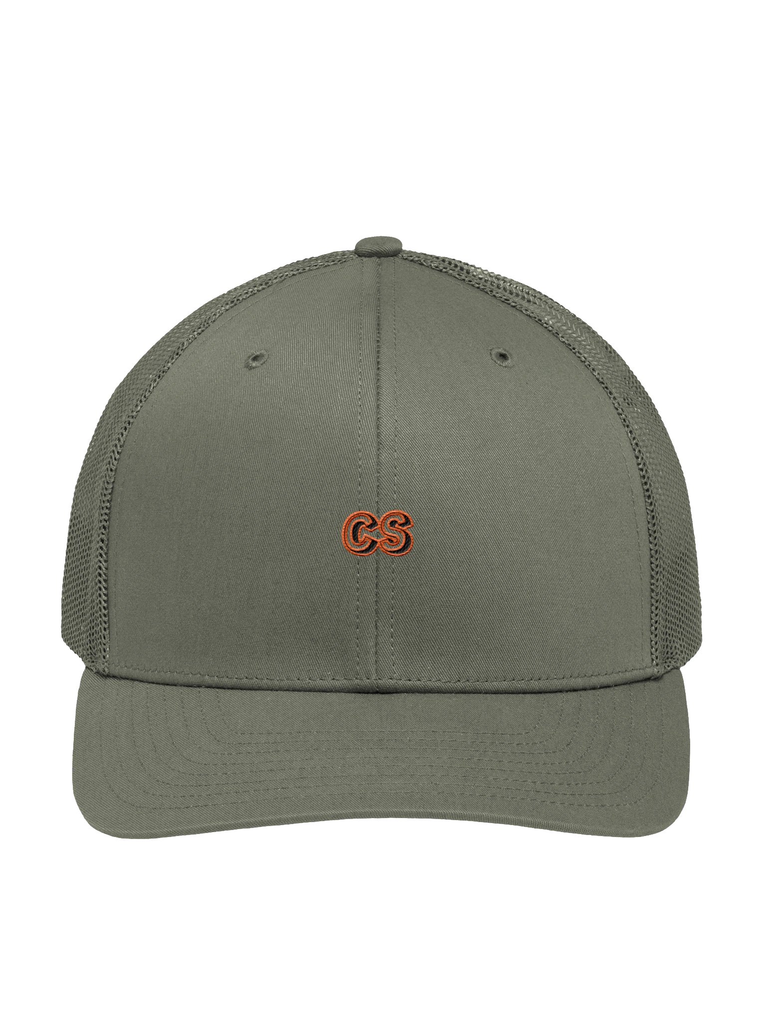 CS Trucker Hat product image (37)