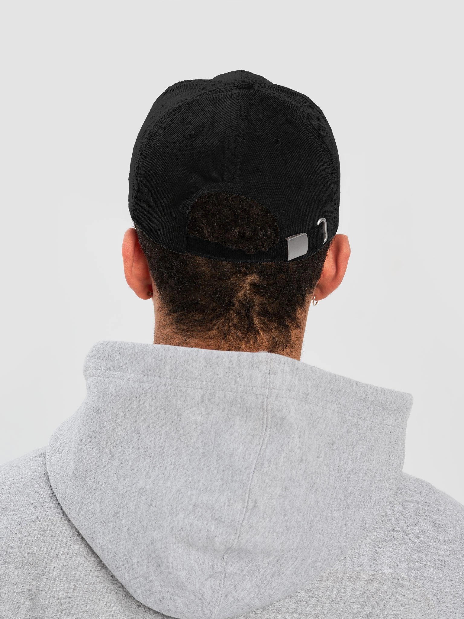 GN4S Corduroy Dad Hat product image (30)
