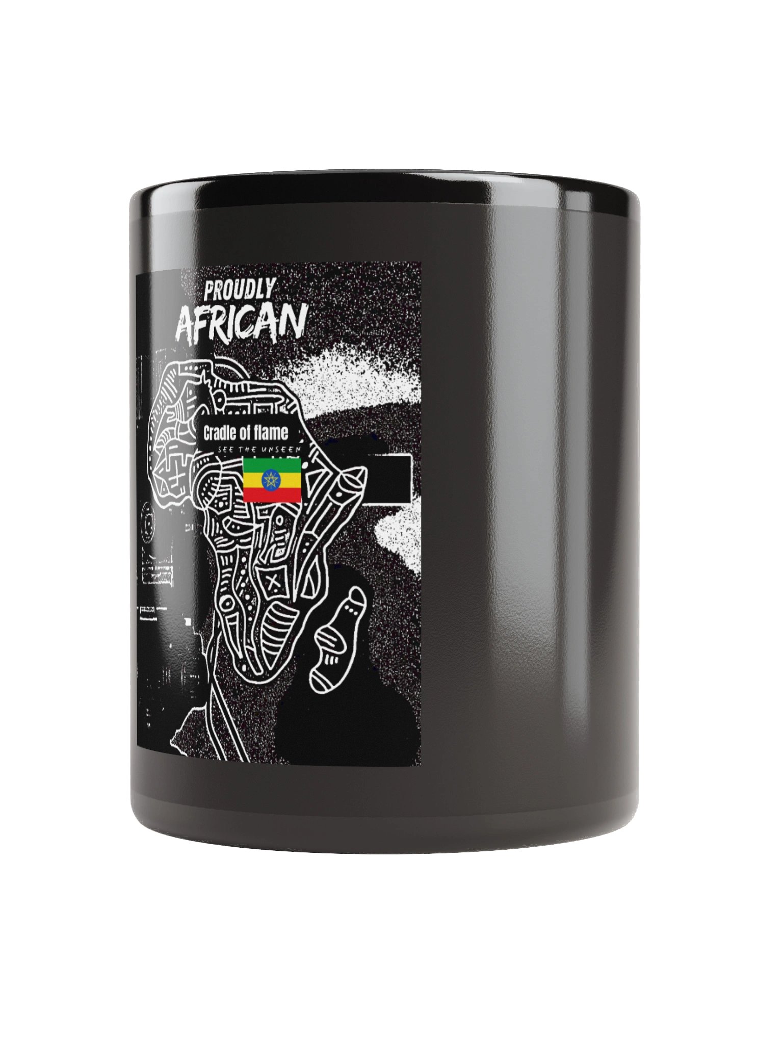 nsikraft nation ethiopia cradle of flame product image (2)