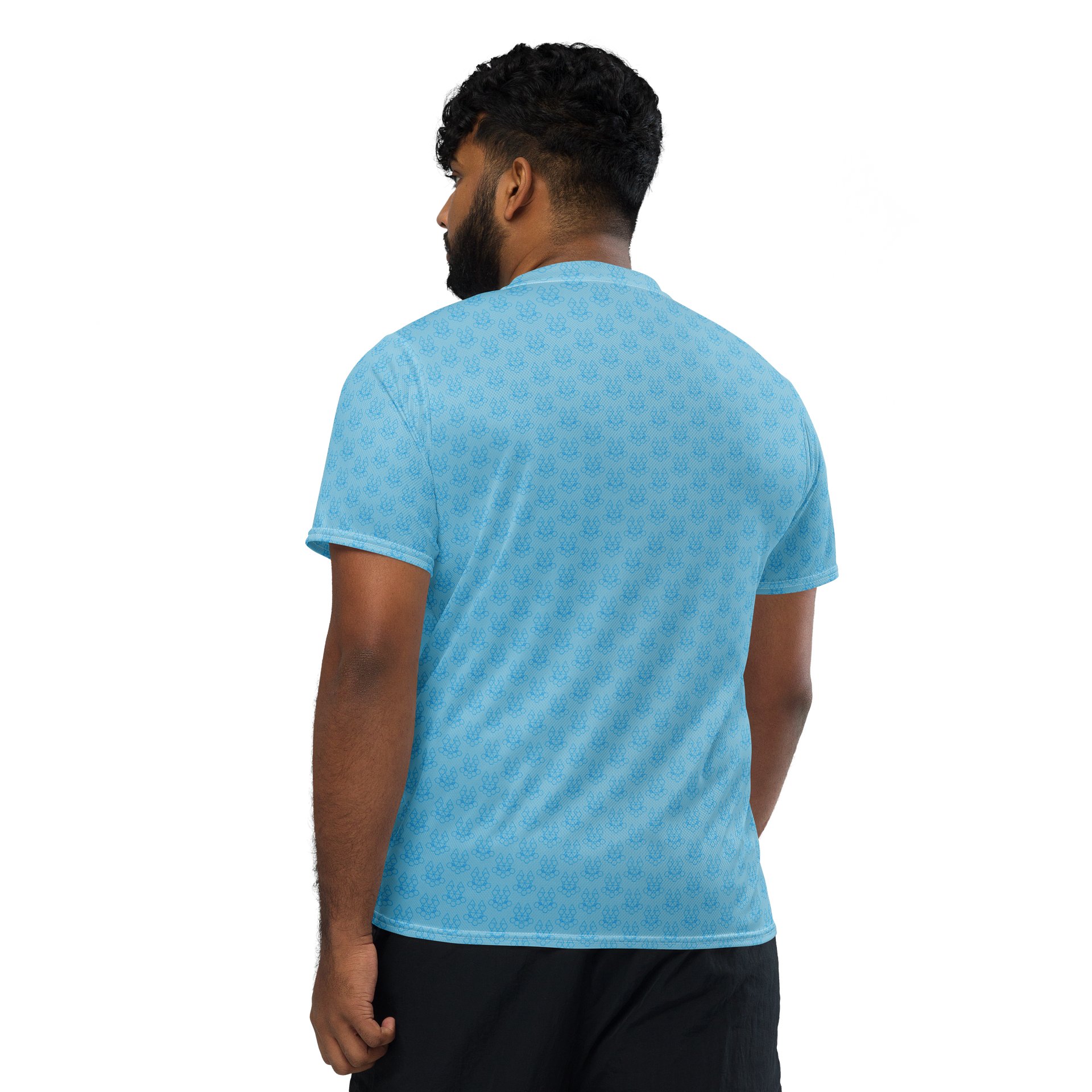 sunwav// sky jersey product image (3)