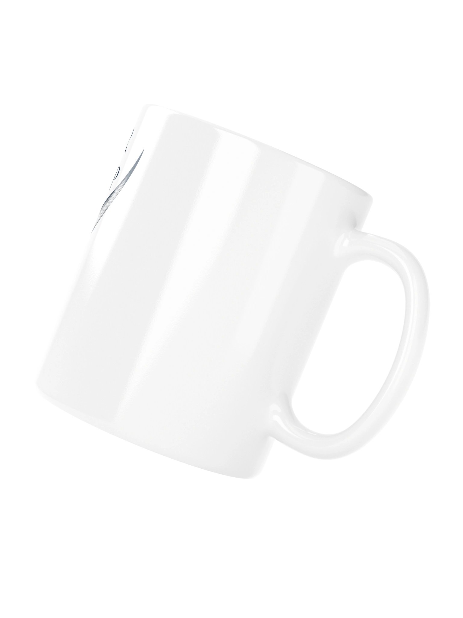 kona hot coffee product image (4)