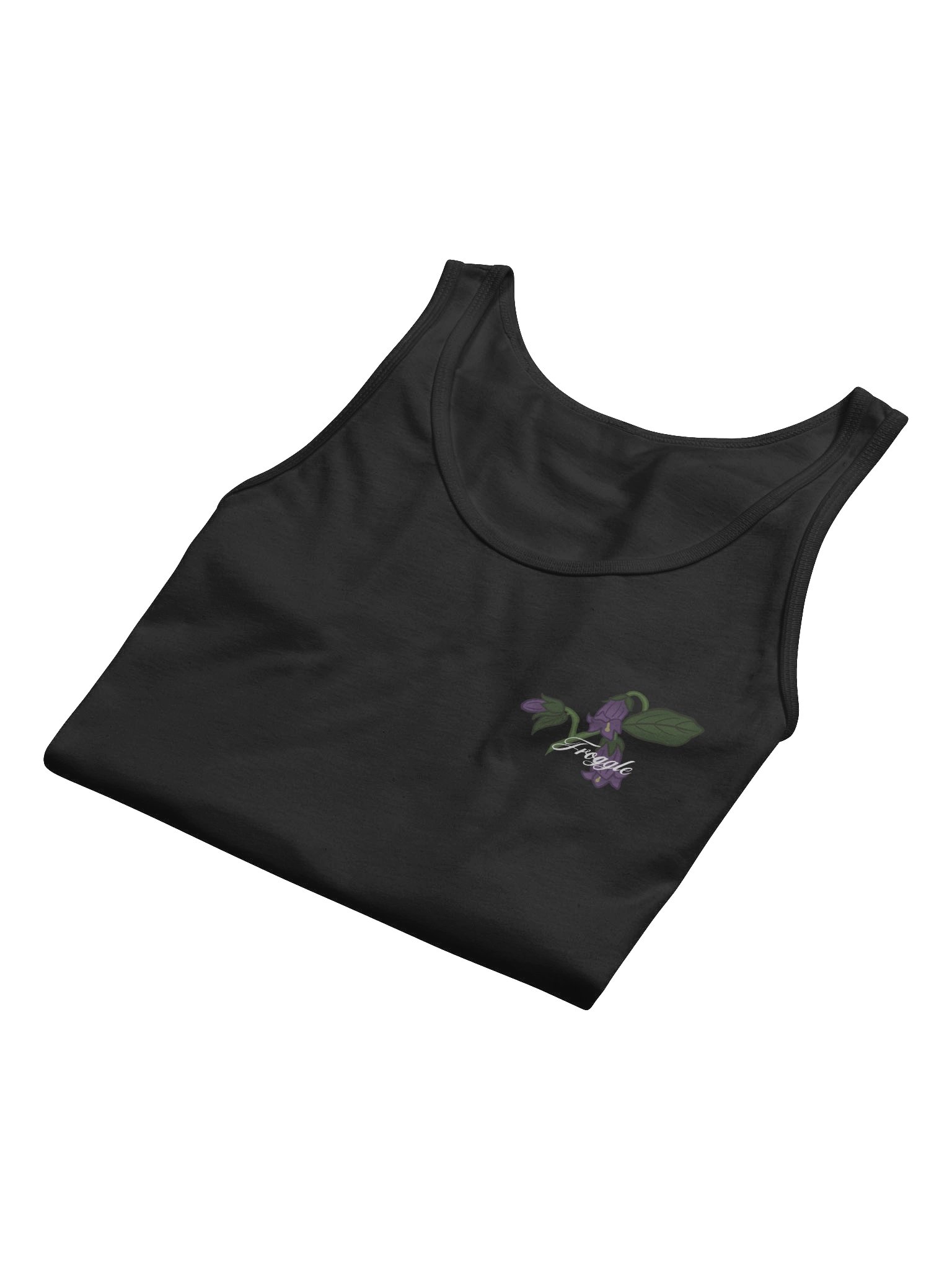 Tranquility Tank product image (8)