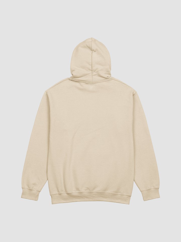 Classic Natalie Paige Hoodie product image (2)