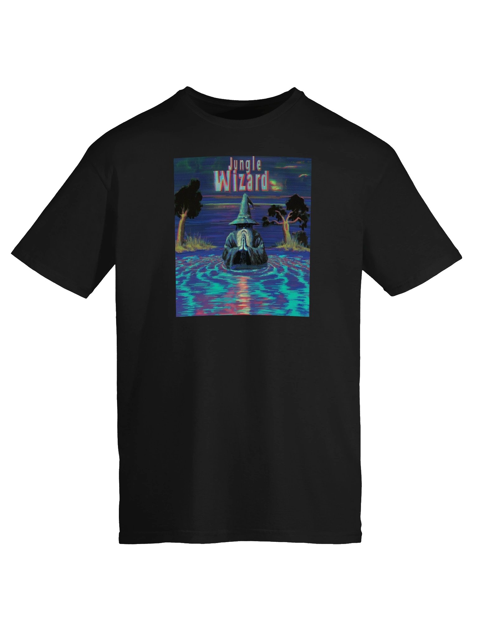 Start Menu Tee product image (5)