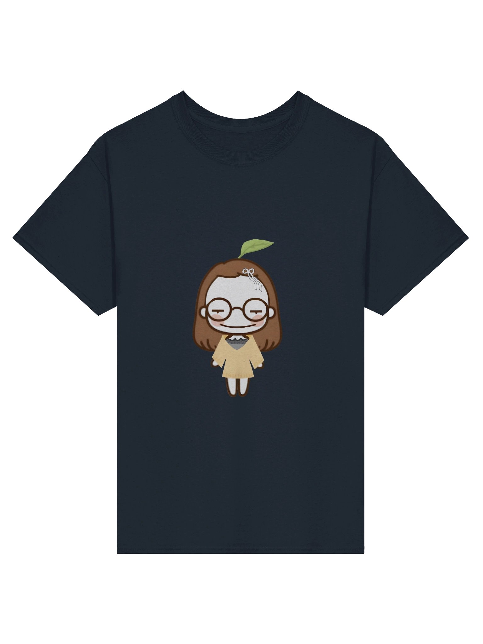 Derpy Som product image (4)