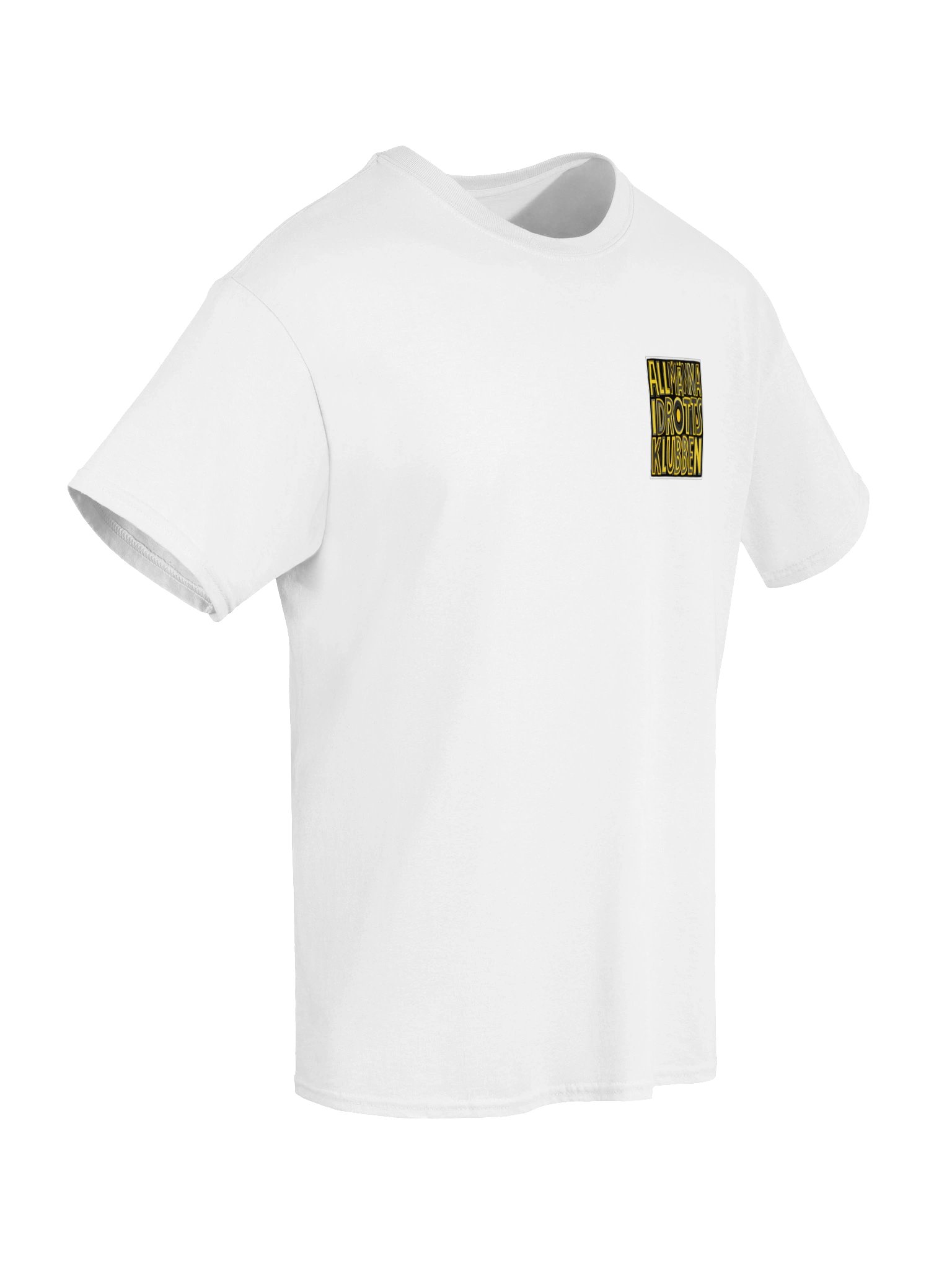 Happy Mondays product image (6)