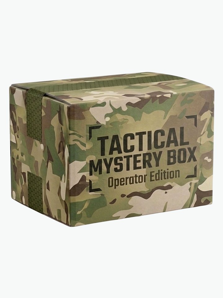 Operator Box product image (1)