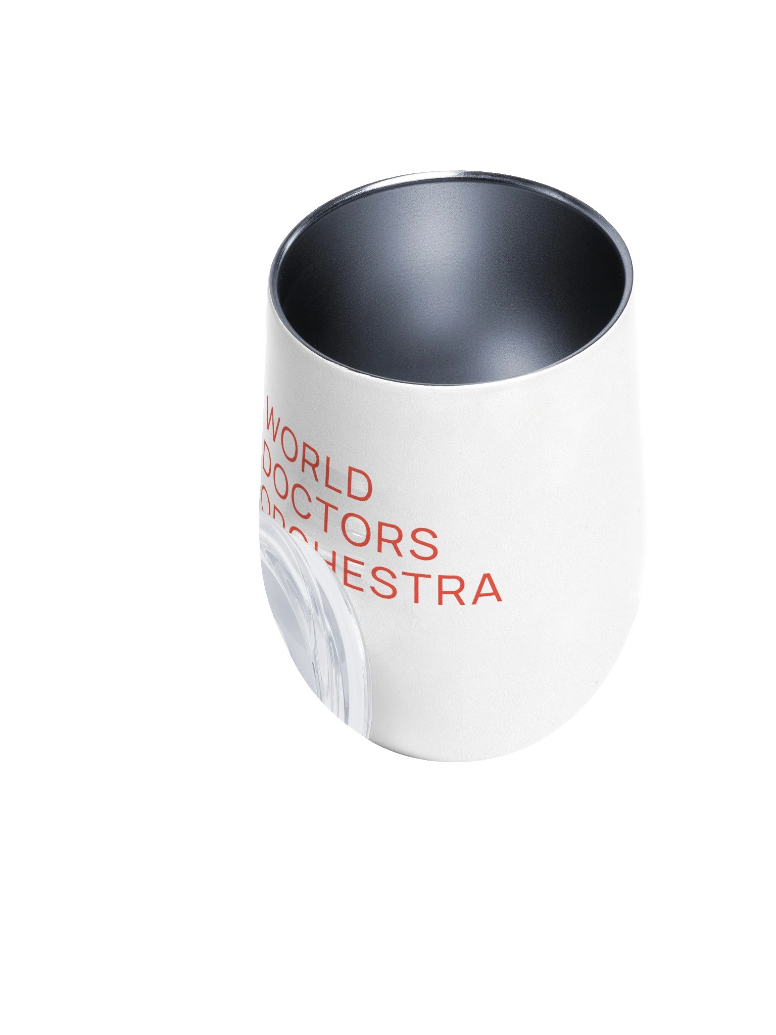 WDO Wine Tumbler product image (3)