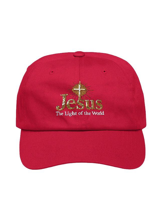 Hats/ Caps