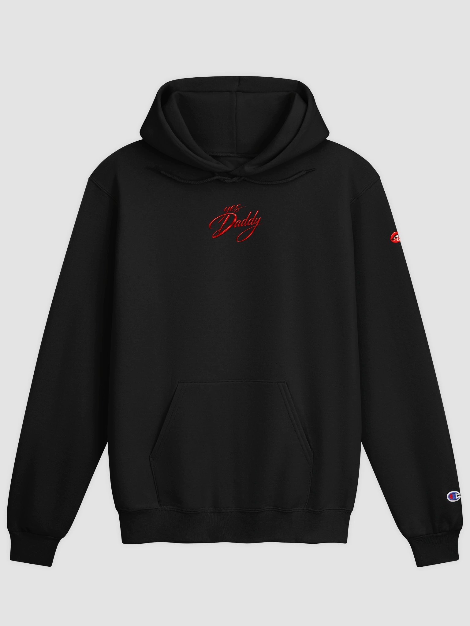 Yes Daddy product image (1)