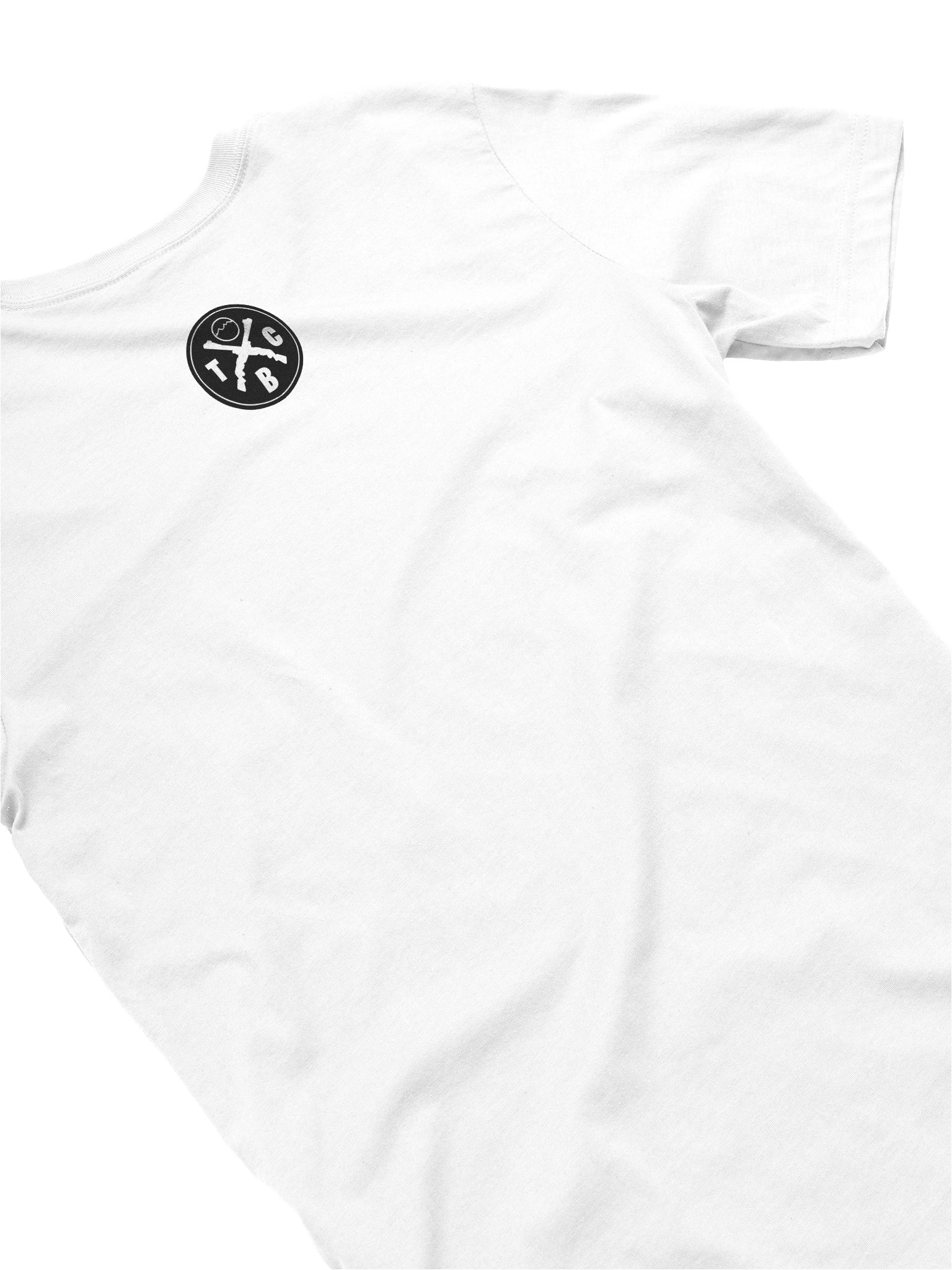 Dream Big Graphic Tee Shirt product image (4)