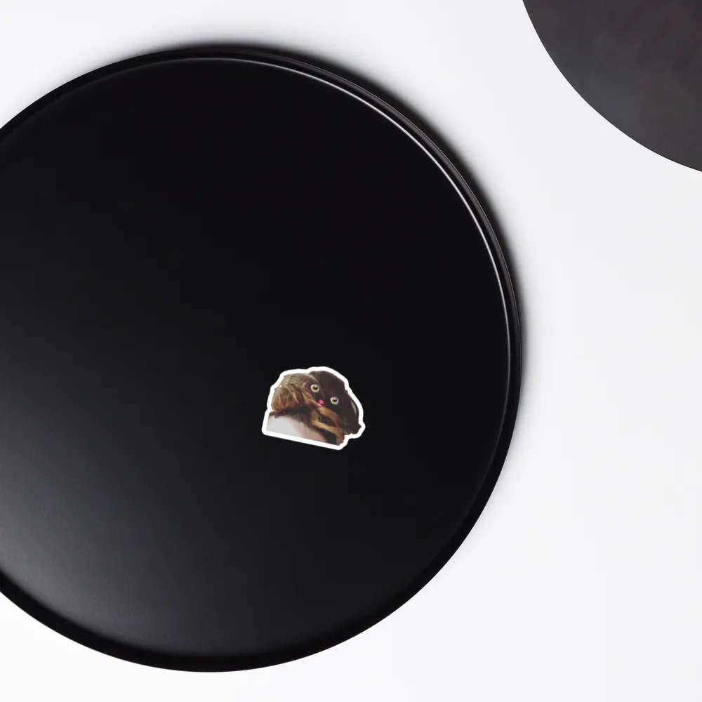 MoBun Magnet product image (3)