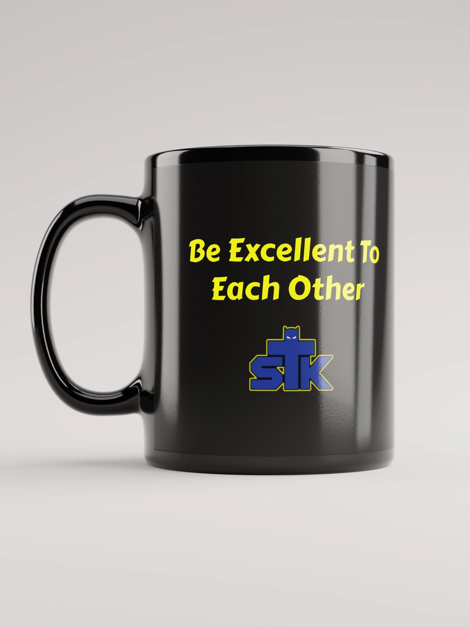 Excellent Coffee Mug product image (2)