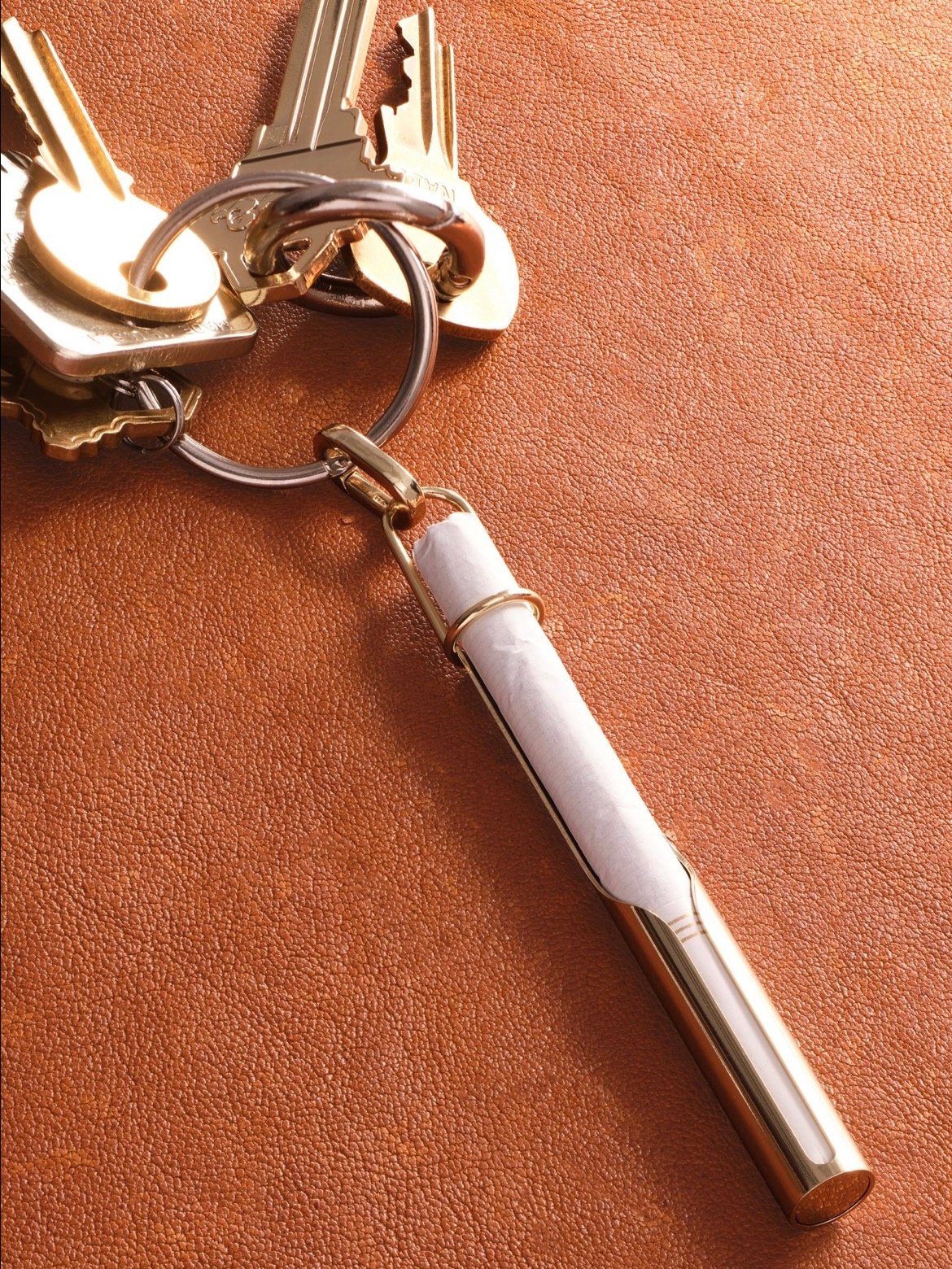 CIGA product image (2)