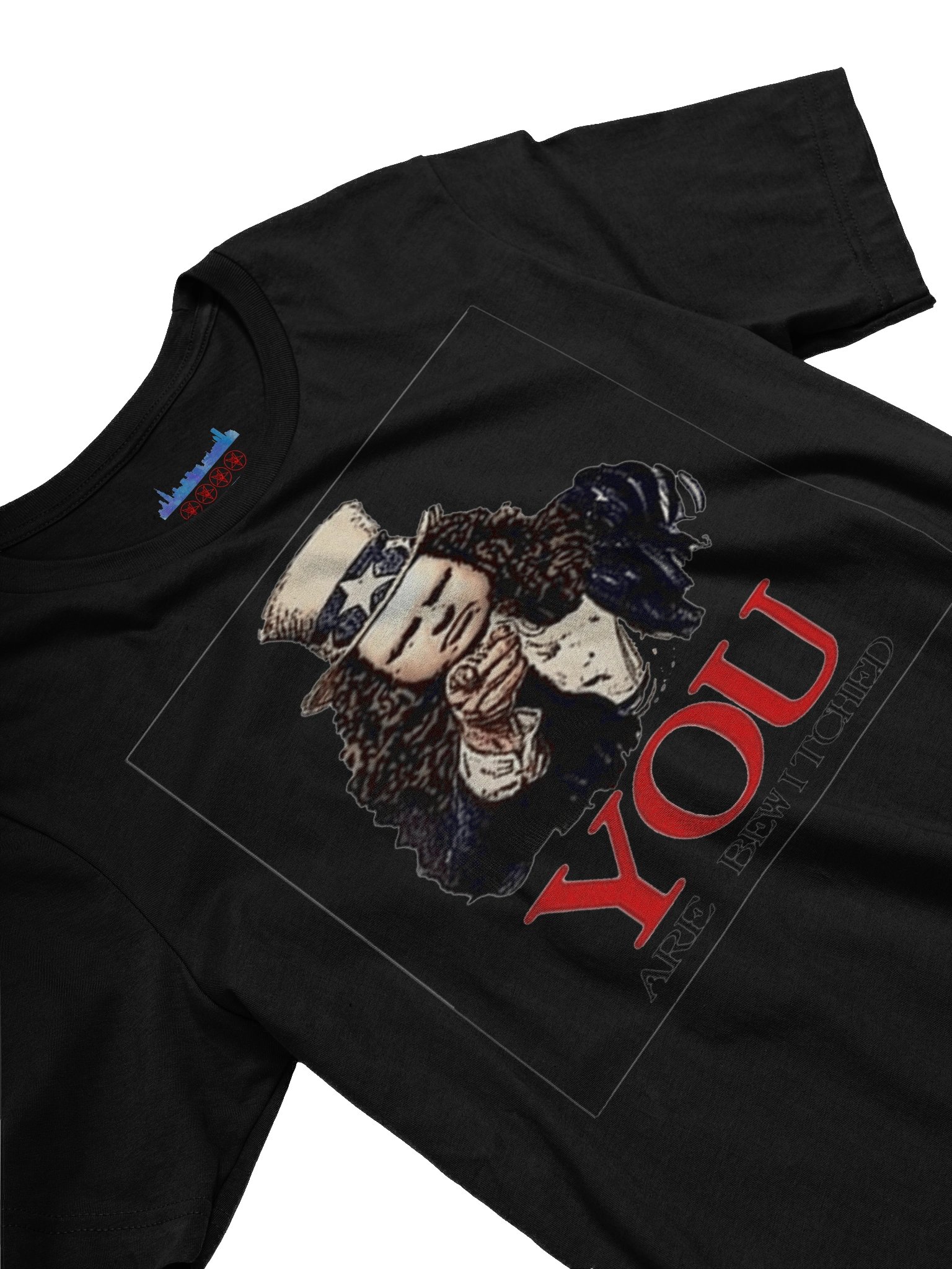 You product image (3)