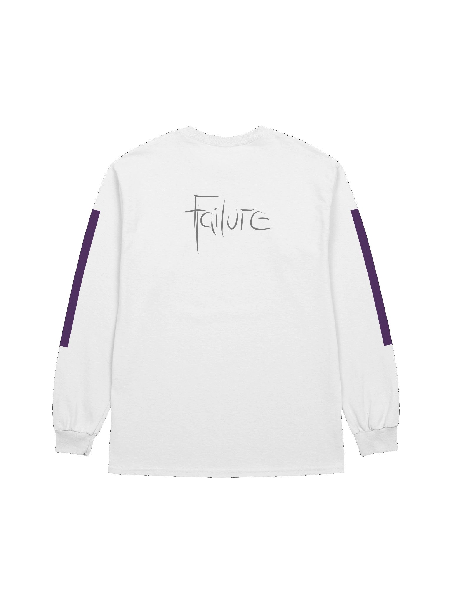 Failure (II) product image (2)