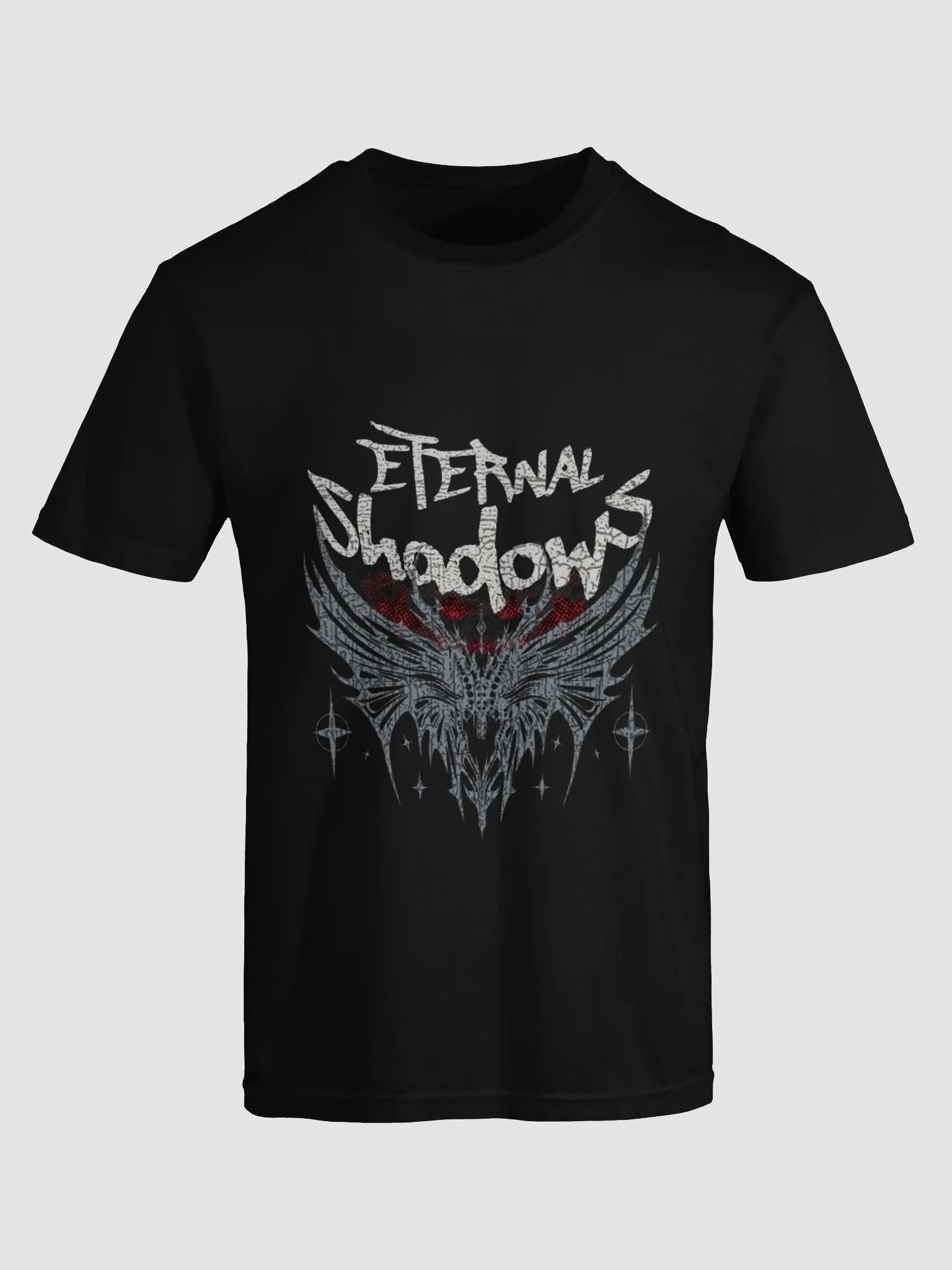 Eternal Shadows product image (1)