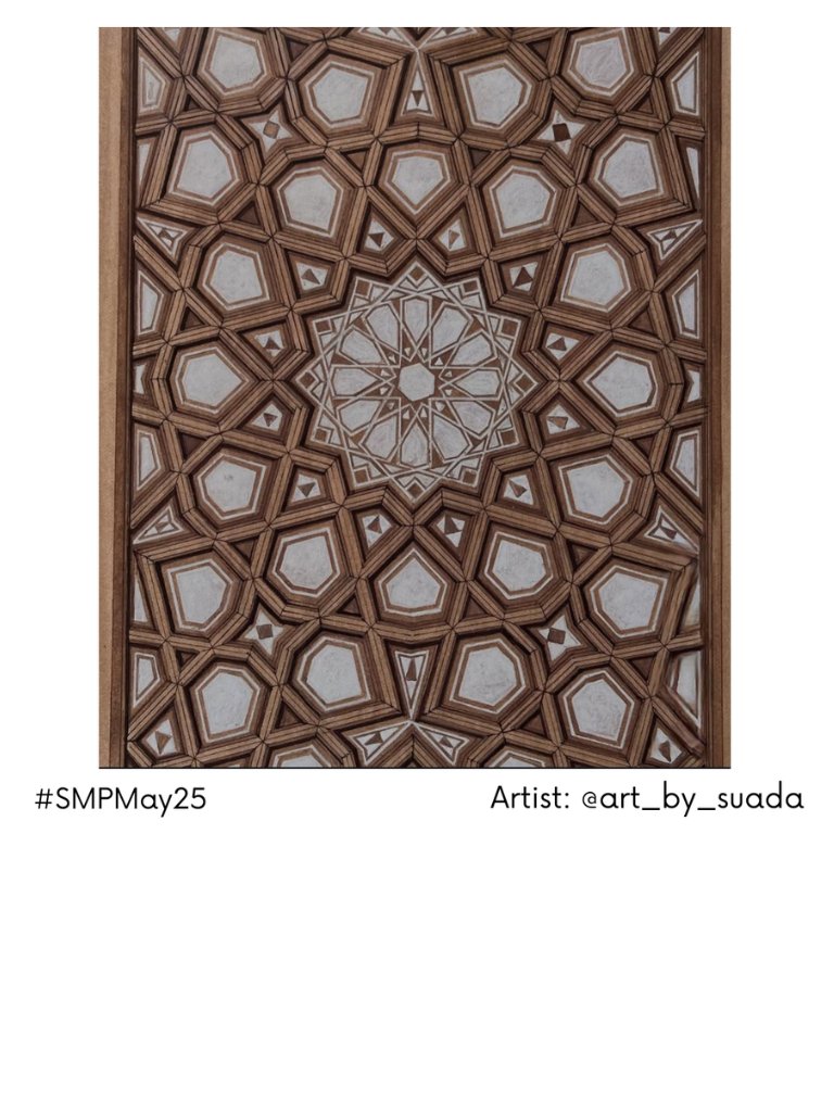 Tutorial Pack #SMPMay25 product image (11)
