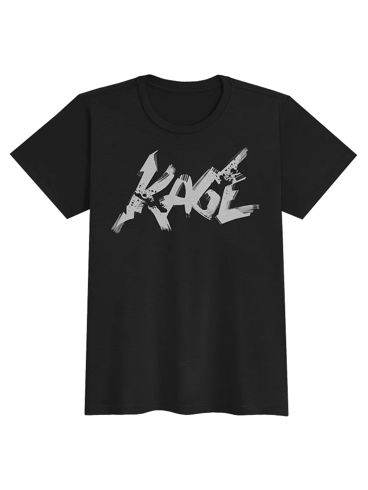 KAGE SOFT TEE (Women) product image (2)