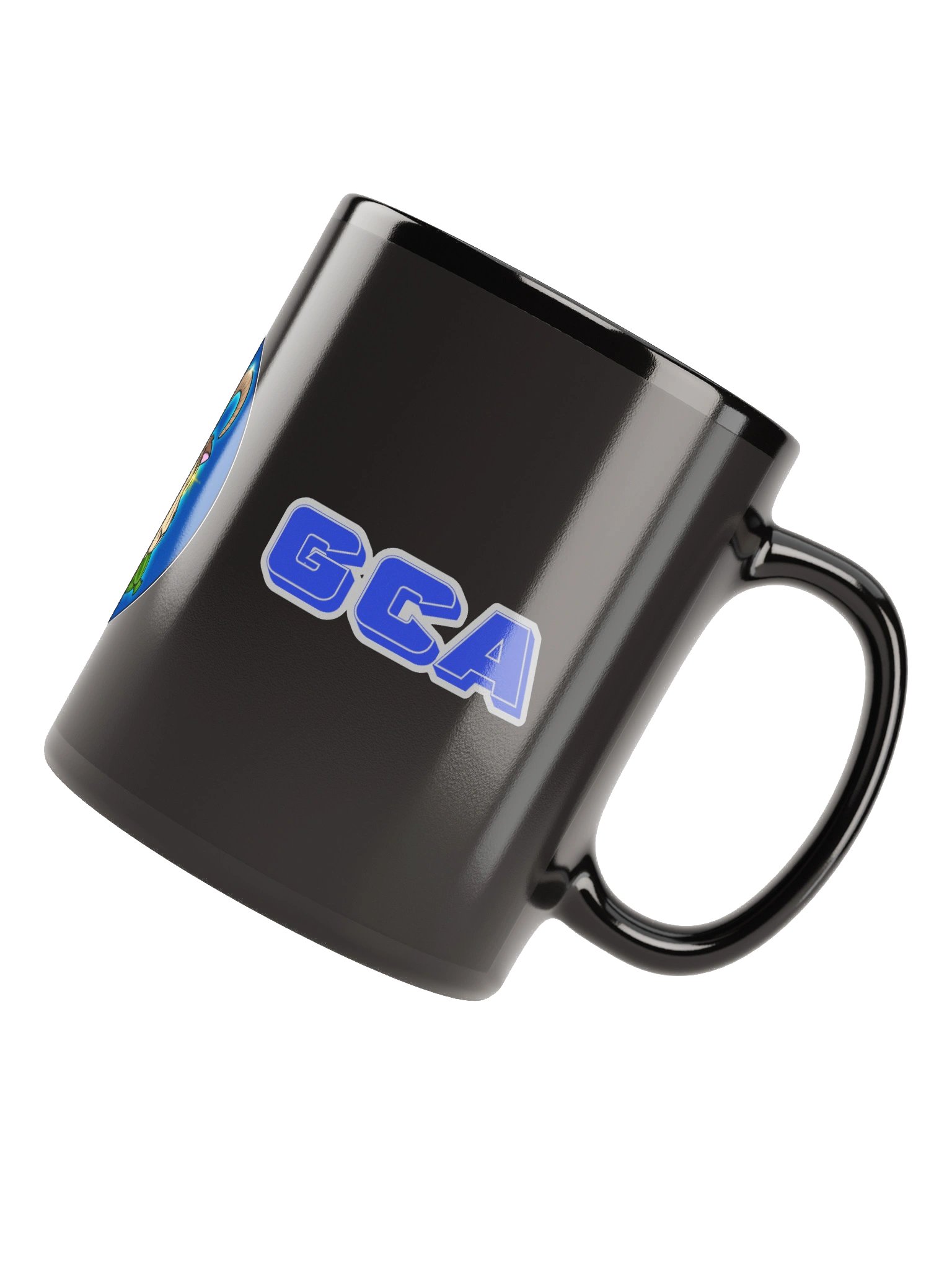 goated corn army coffee cup product image (7)