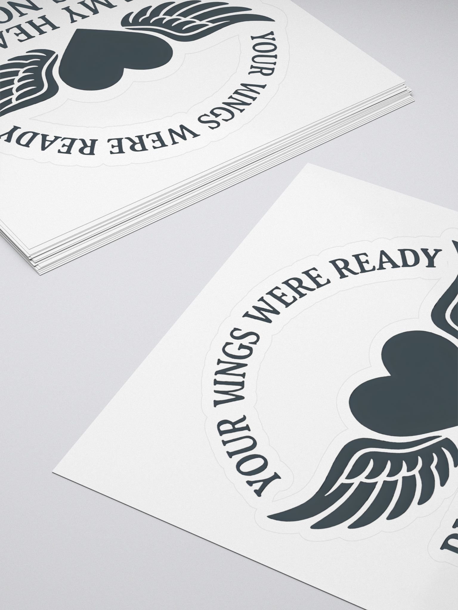 Your wings product image (4)