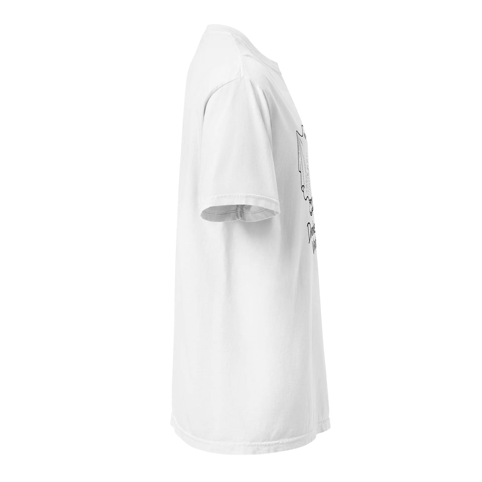 Halloween Vibes product image (3)