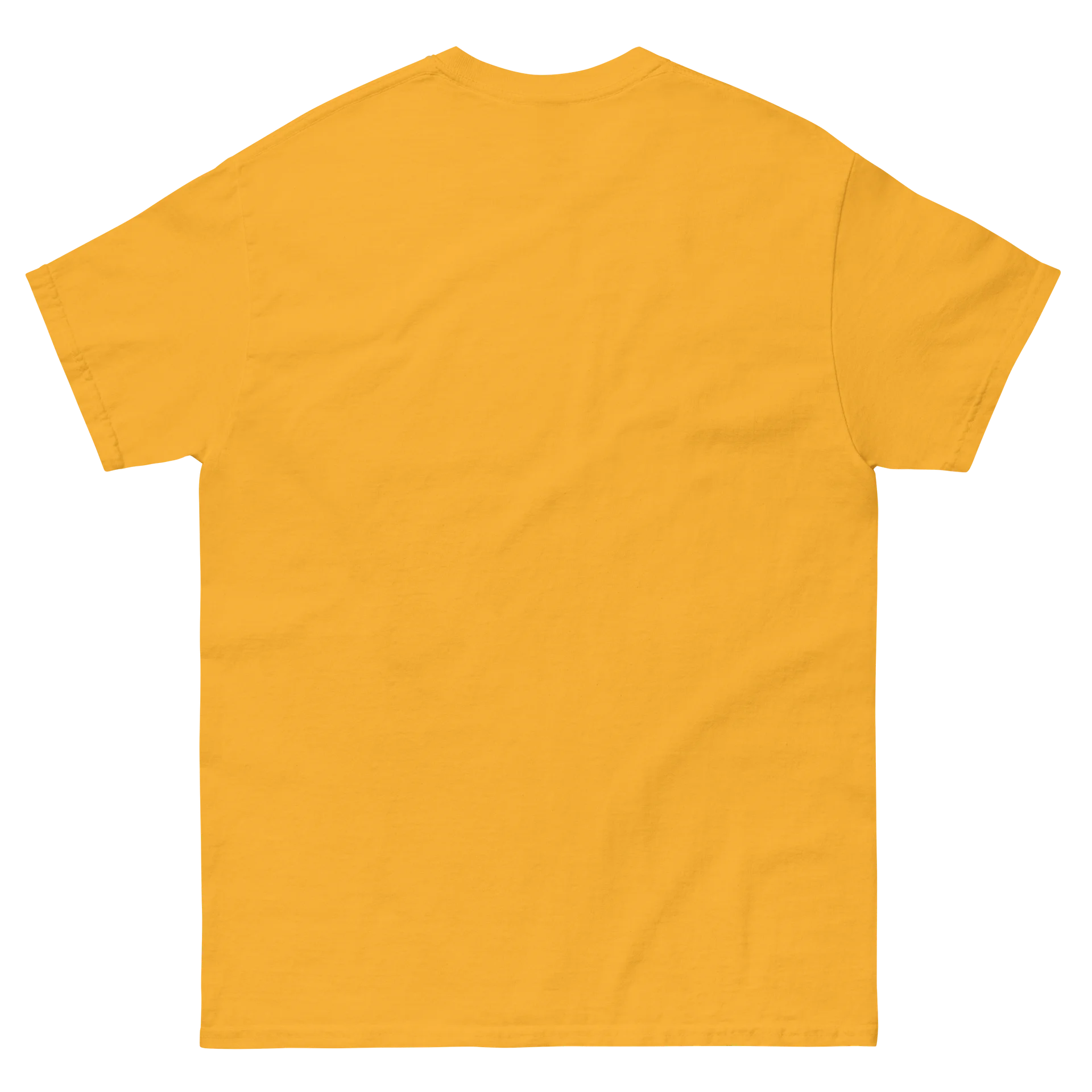 Blue Bobcat Tshirt product image (3)
