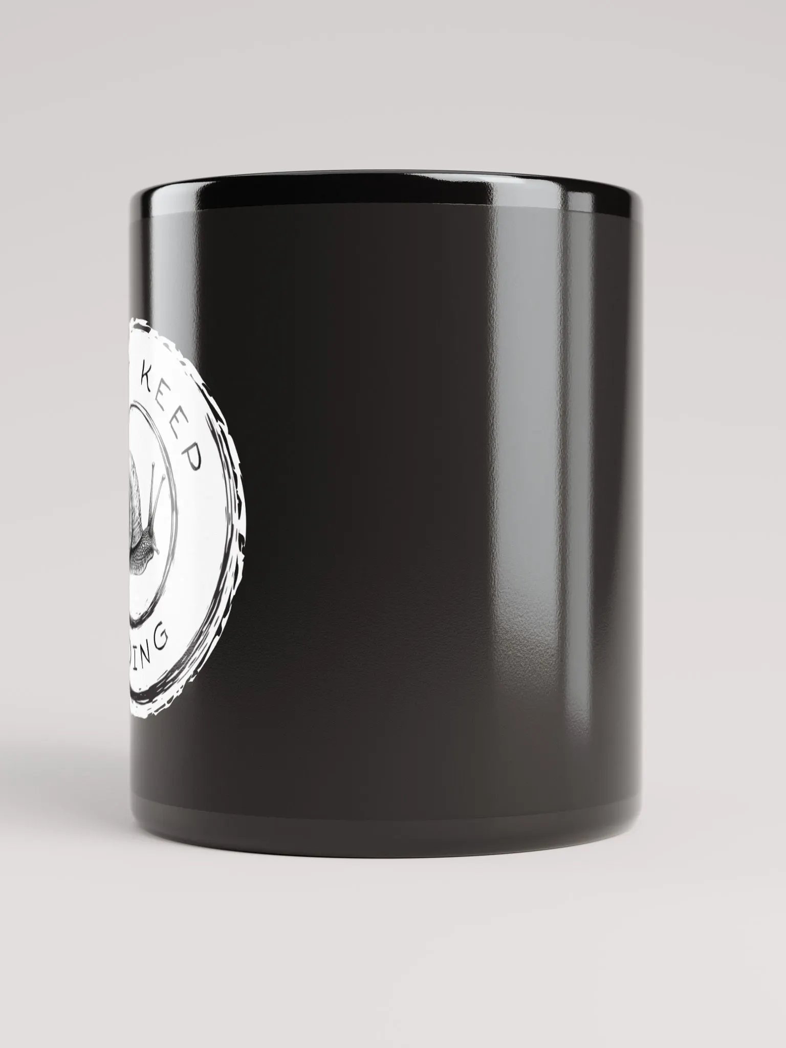 JKG- Muggins product image (6)