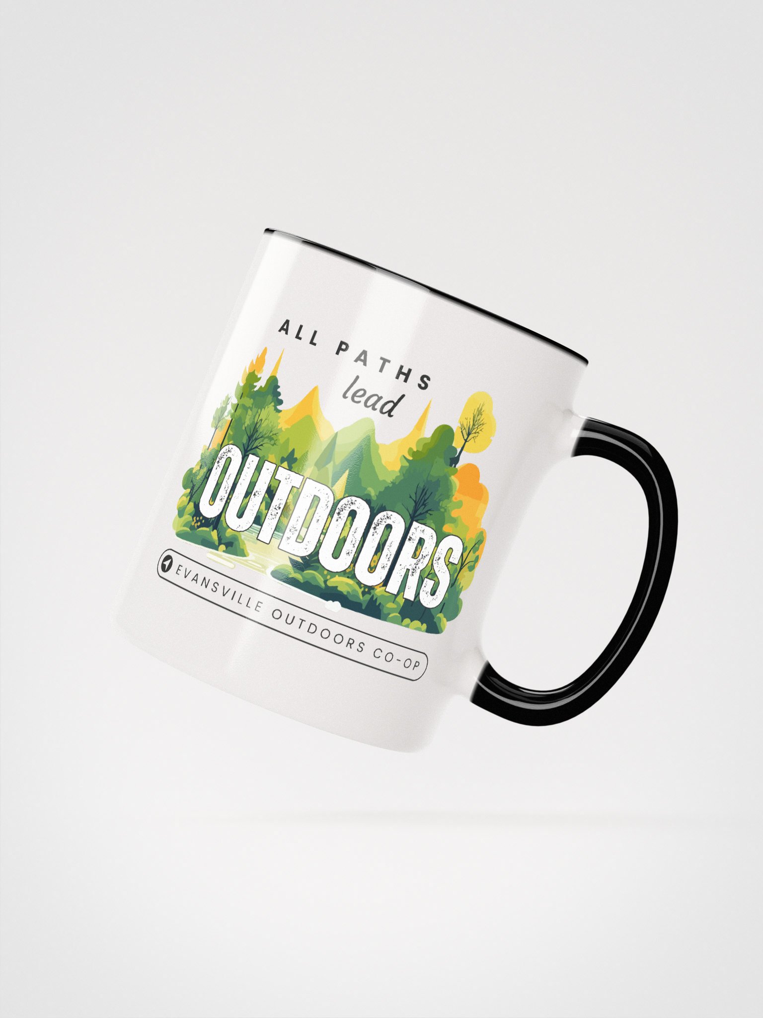 Ceramic Mug product image (16)
