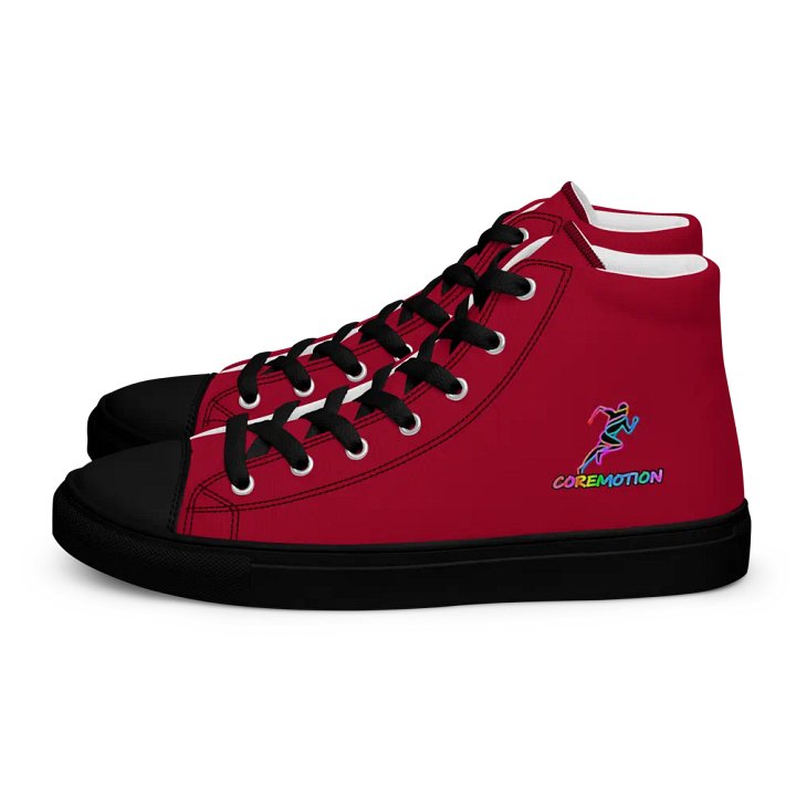 DBJ Coremotion (001MNCM) product image (1)