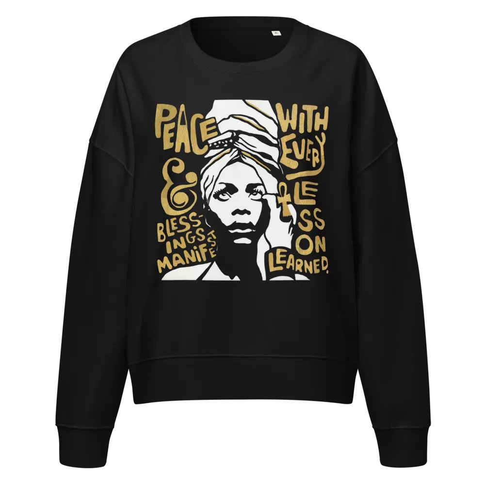 Erykah Badu Floetic Wisdom Collection product image (1)