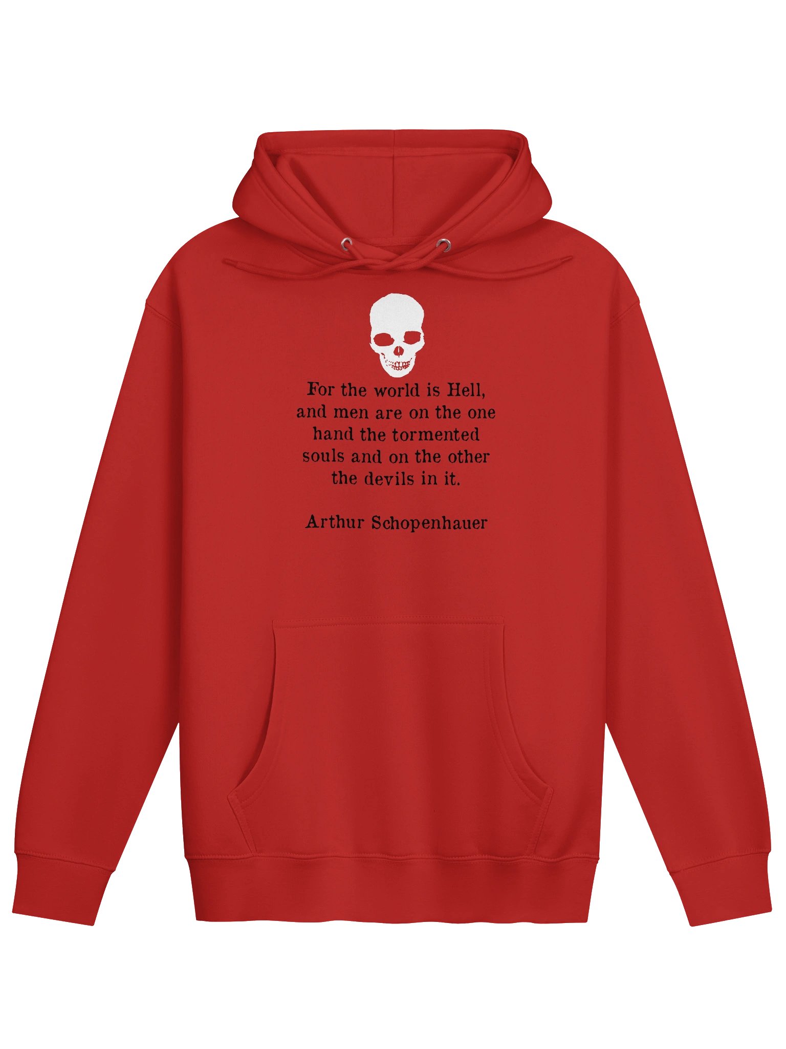 Schopenhauer product image (3)