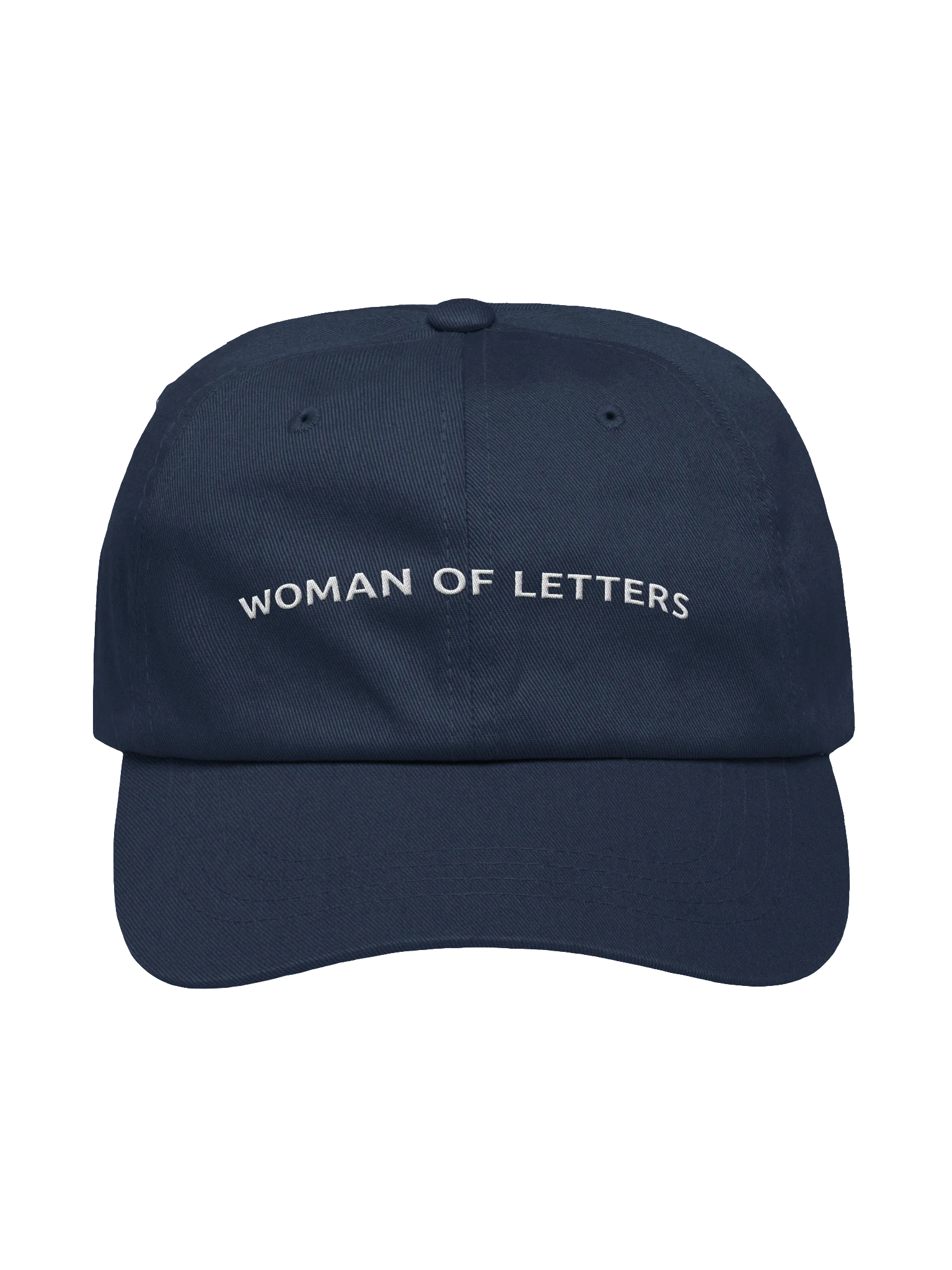 The Namesake Hat product image (2)